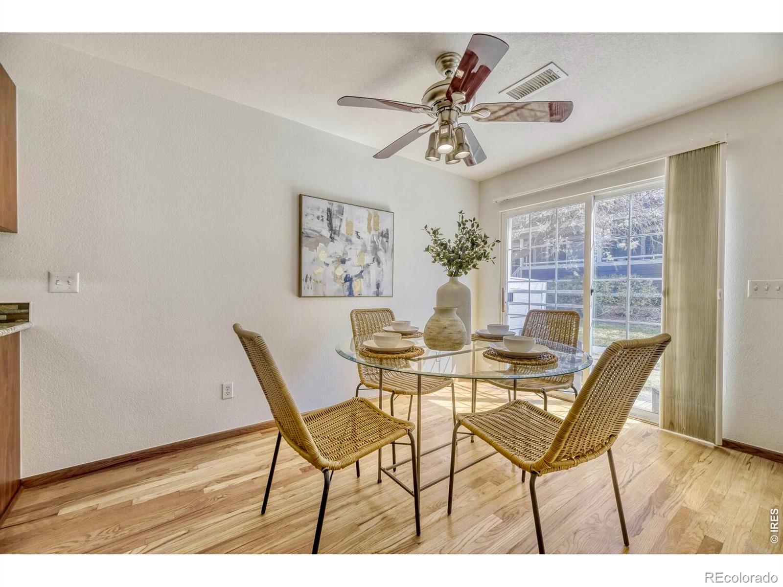 MLS Image #8 for 19174 e wyoming drive,aurora, Colorado