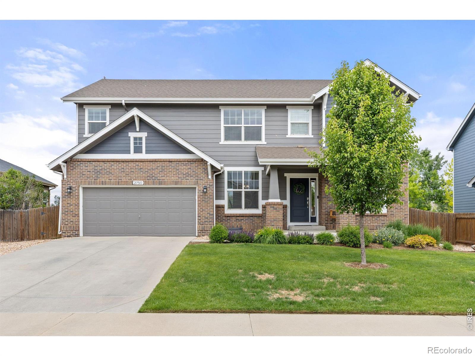 MLS Image #0 for 2750 s muscovey lane,johnstown, Colorado