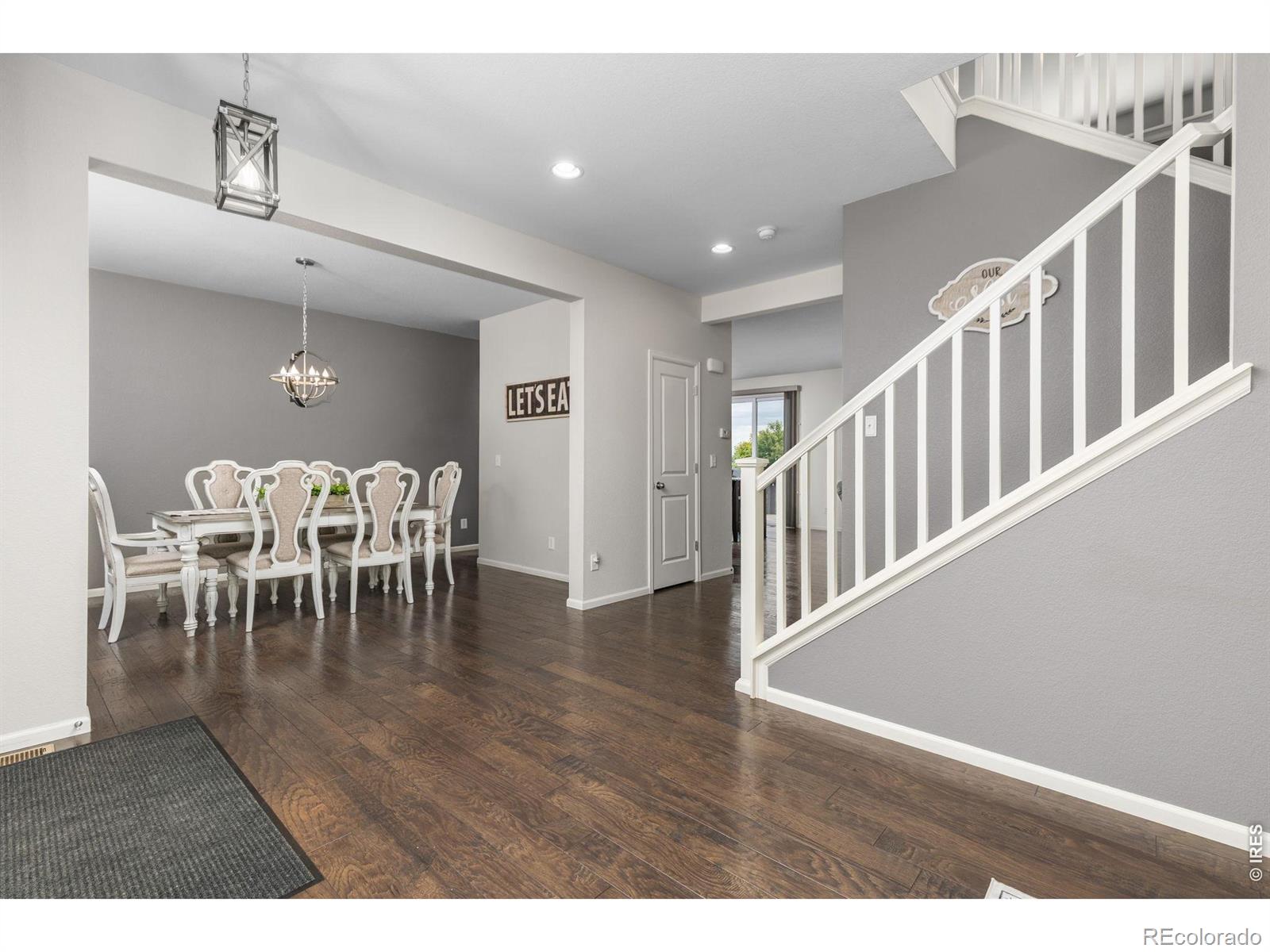 MLS Image #10 for 2750 s muscovey lane,johnstown, Colorado