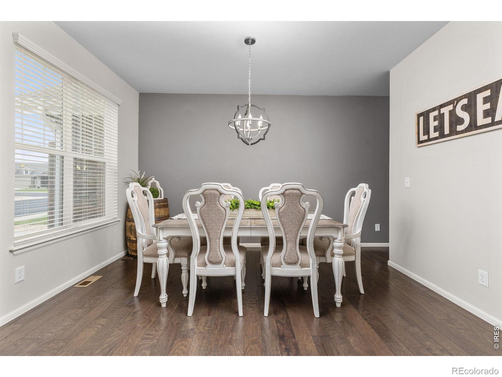 MLS Image #11 for 2750 s muscovey lane,johnstown, Colorado
