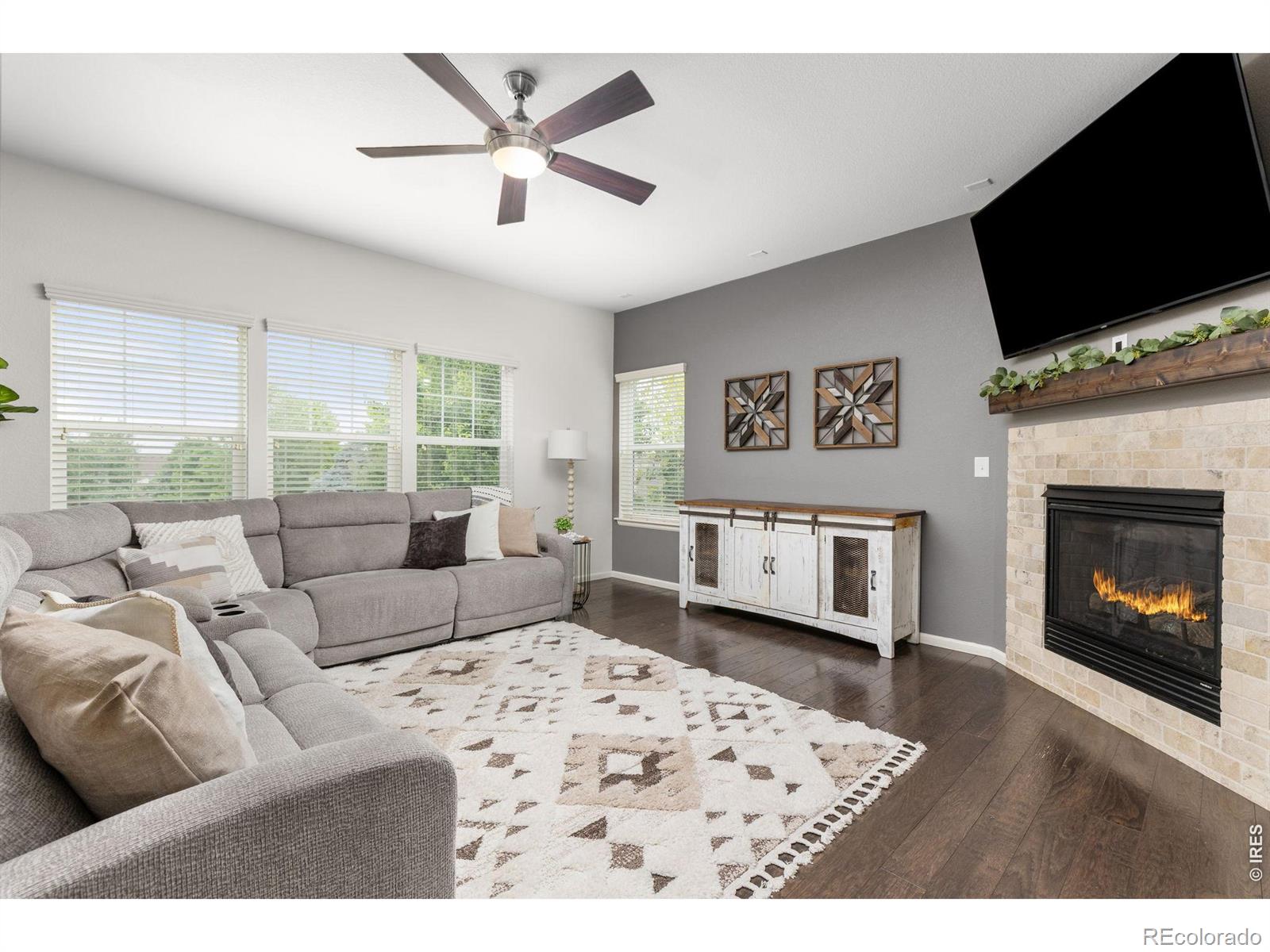 MLS Image #12 for 2750 s muscovey lane,johnstown, Colorado