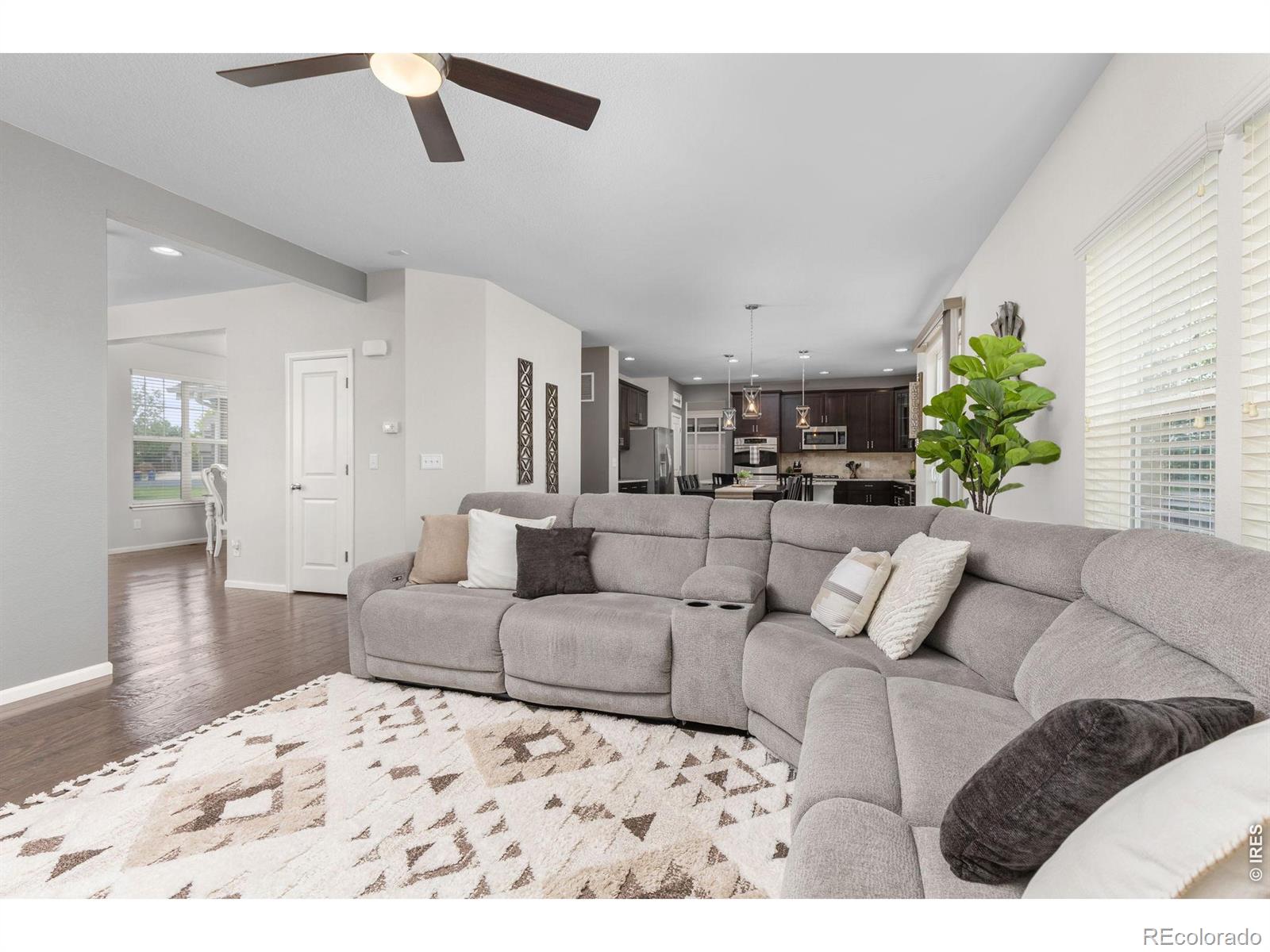 MLS Image #13 for 2750 s muscovey lane,johnstown, Colorado