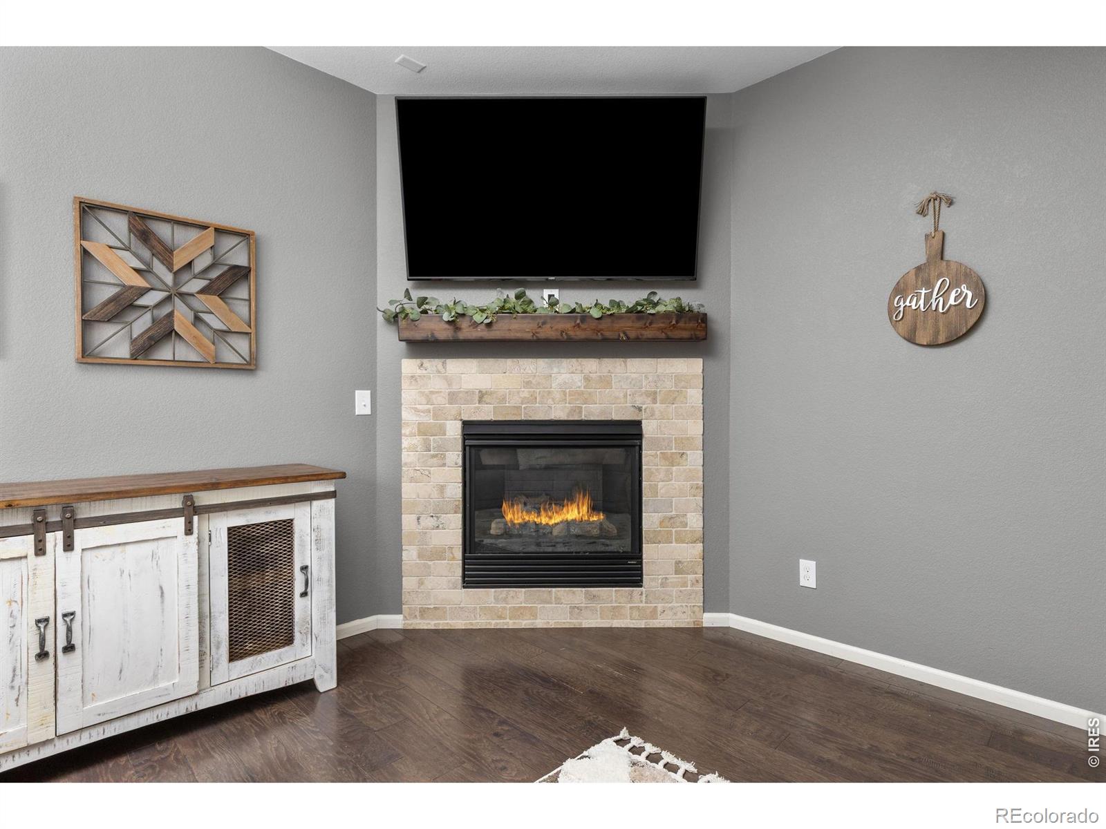 MLS Image #14 for 2750 s muscovey lane,johnstown, Colorado