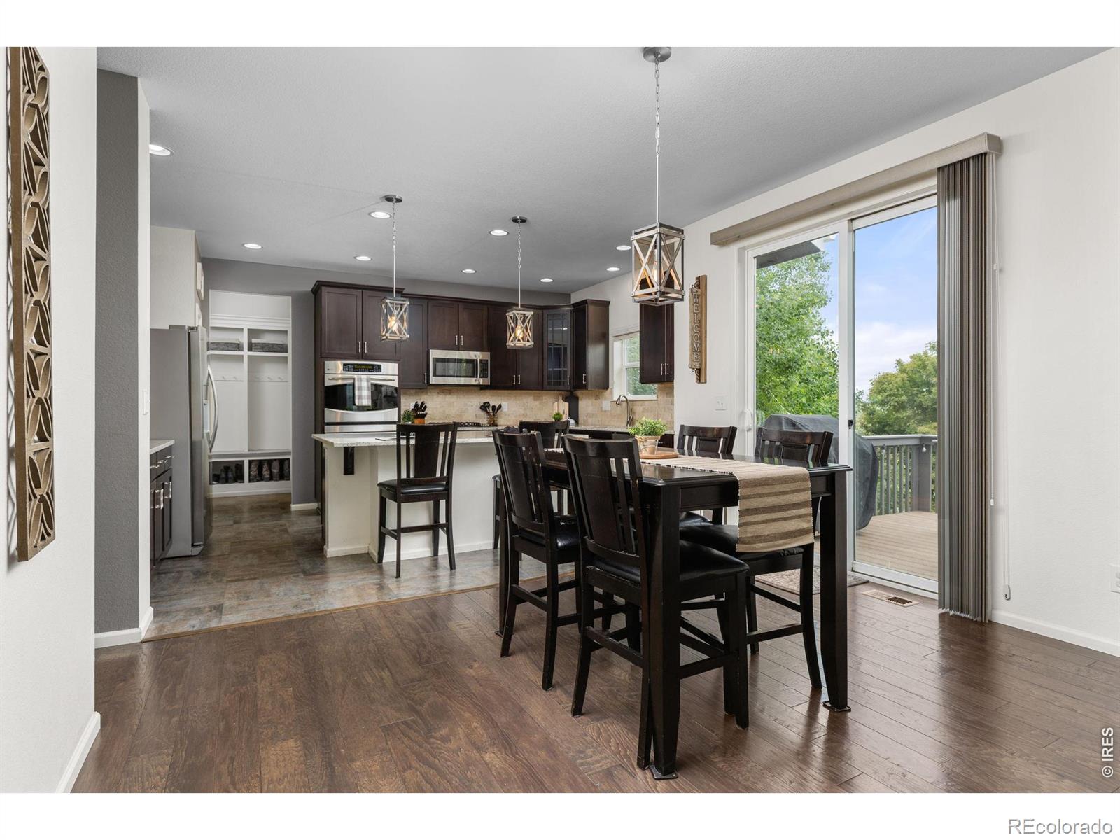MLS Image #15 for 2750 s muscovey lane,johnstown, Colorado