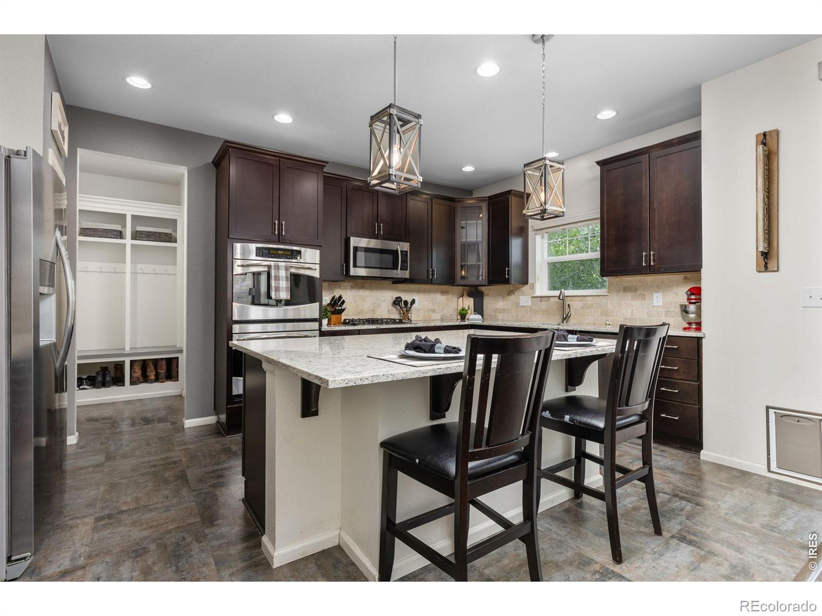 MLS Image #16 for 2750 s muscovey lane,johnstown, Colorado