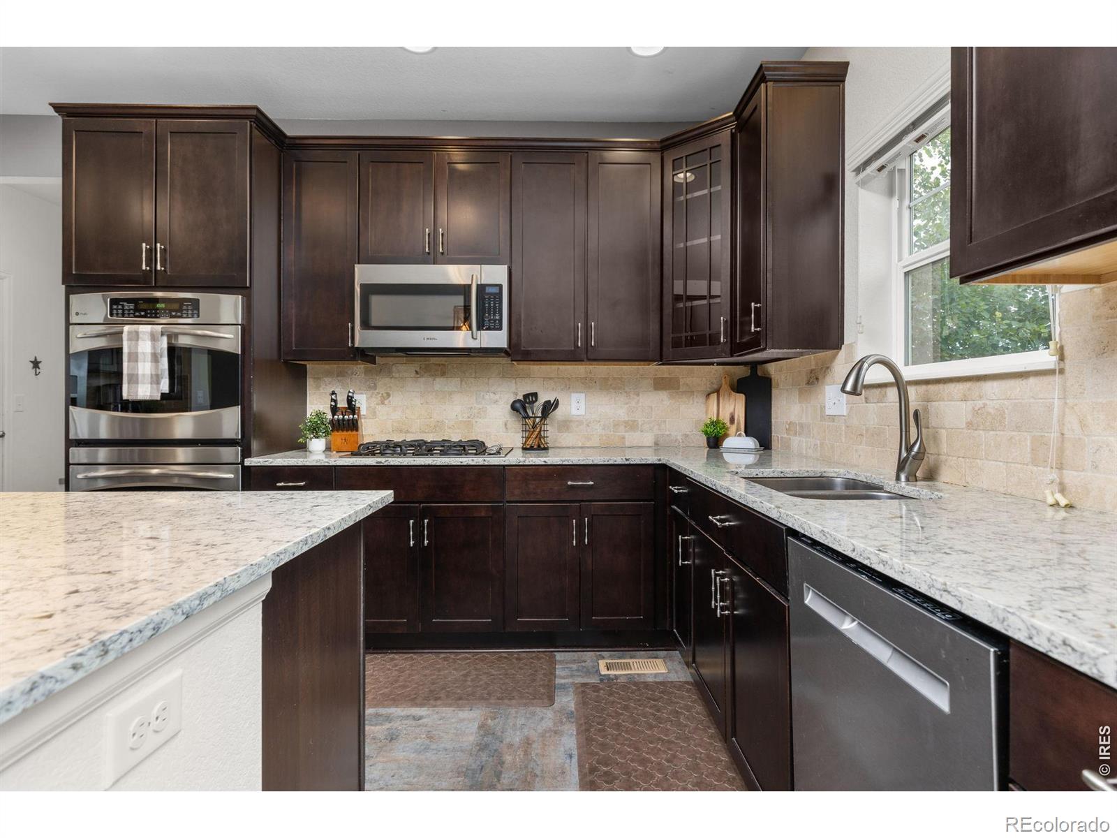 MLS Image #17 for 2750 s muscovey lane,johnstown, Colorado