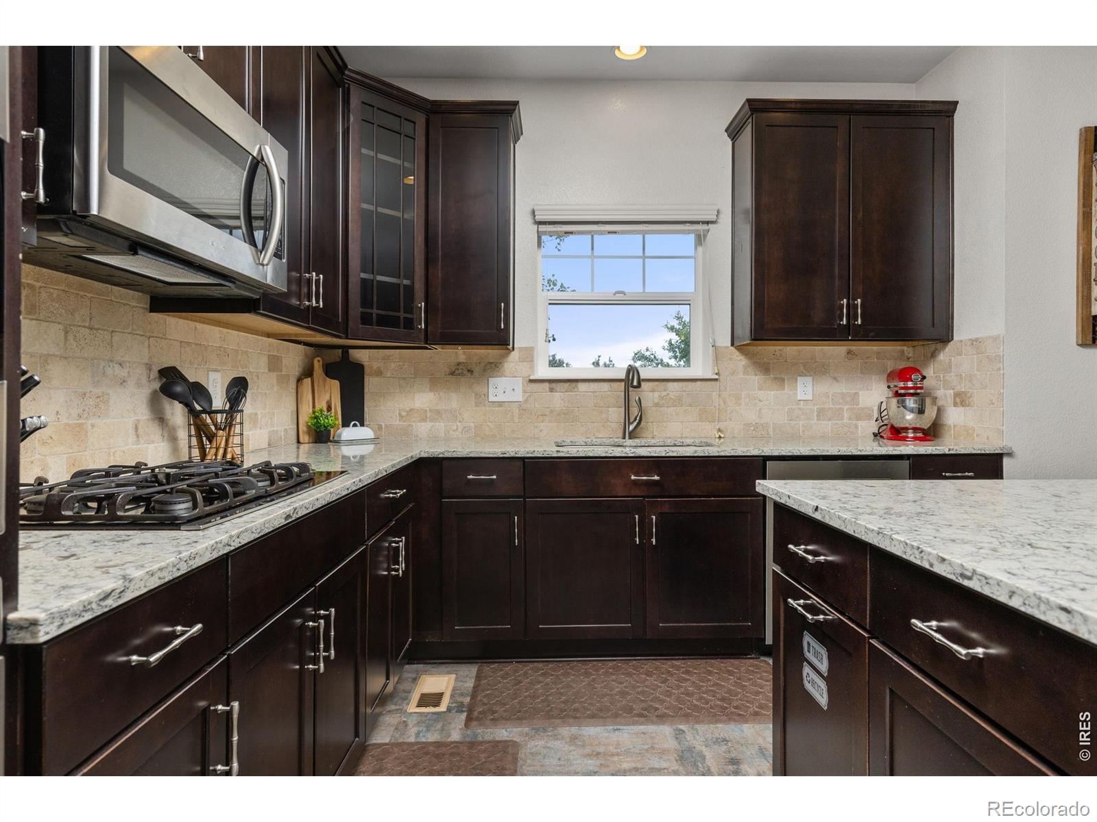 MLS Image #18 for 2750 s muscovey lane,johnstown, Colorado