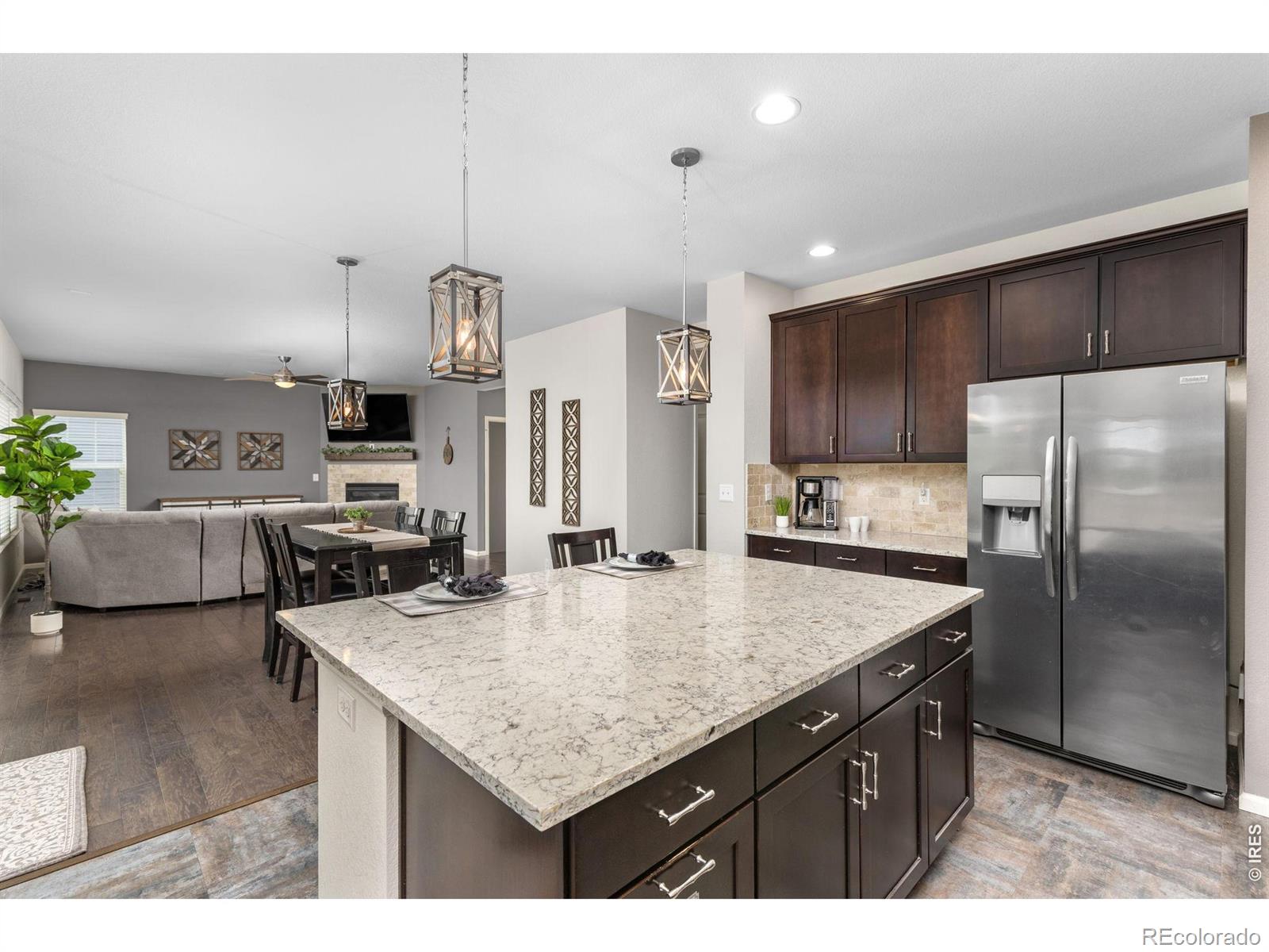 MLS Image #19 for 2750 s muscovey lane,johnstown, Colorado
