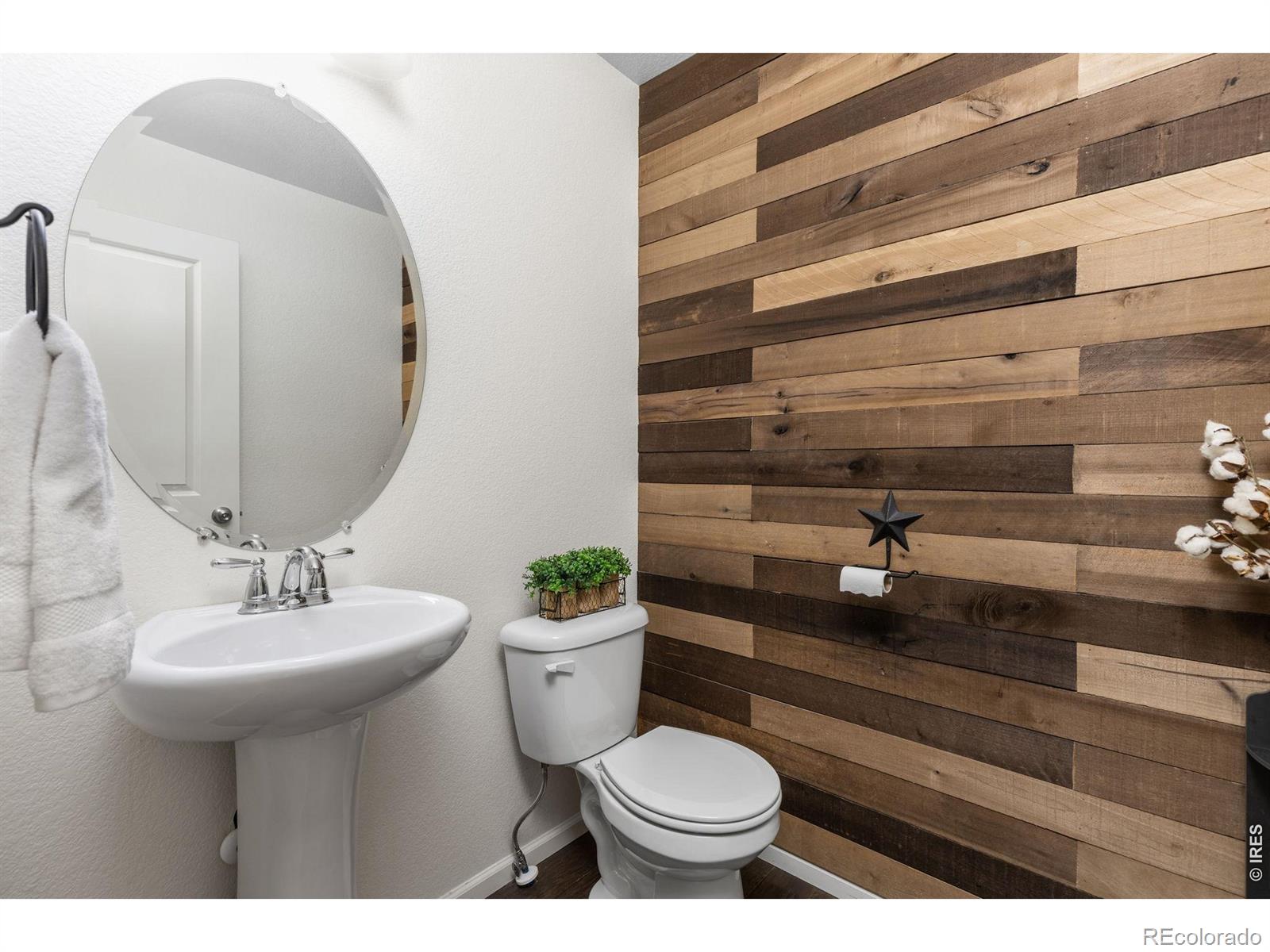 MLS Image #20 for 2750 s muscovey lane,johnstown, Colorado