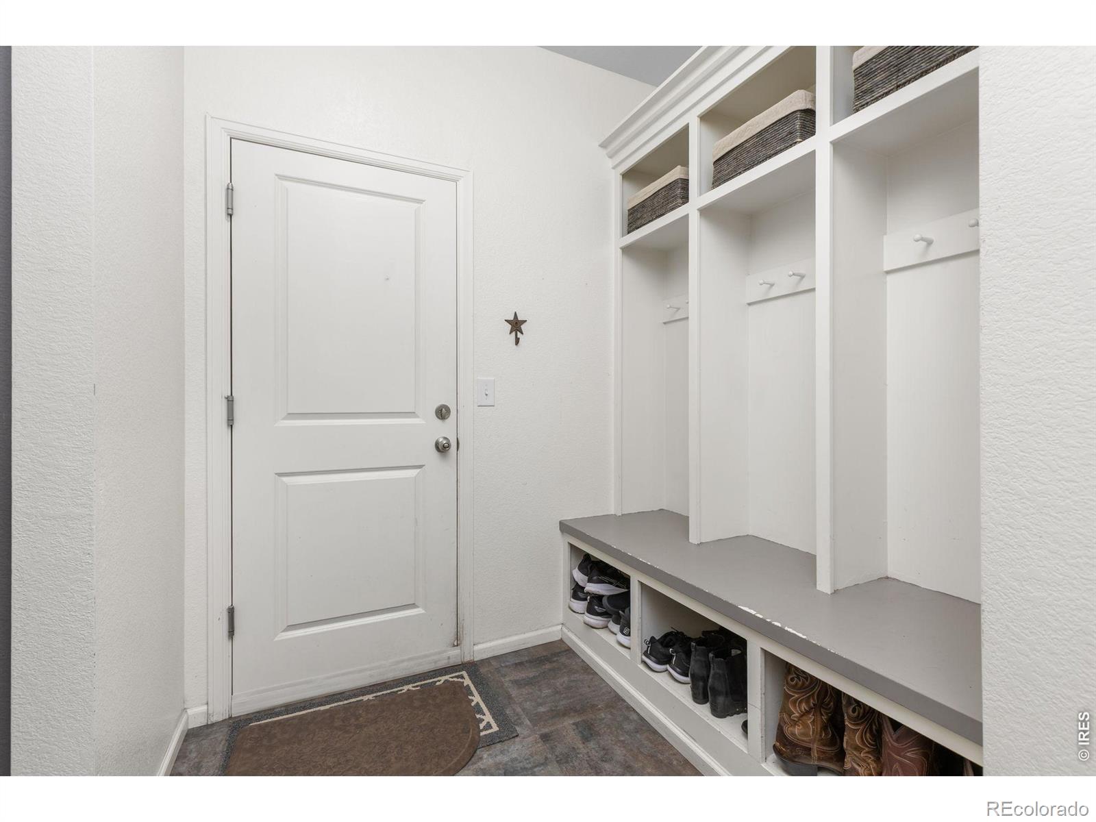 MLS Image #21 for 2750 s muscovey lane,johnstown, Colorado