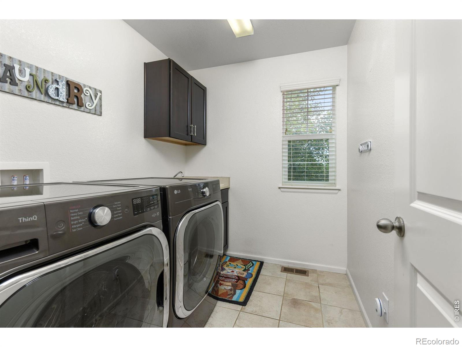 MLS Image #22 for 2750 s muscovey lane,johnstown, Colorado