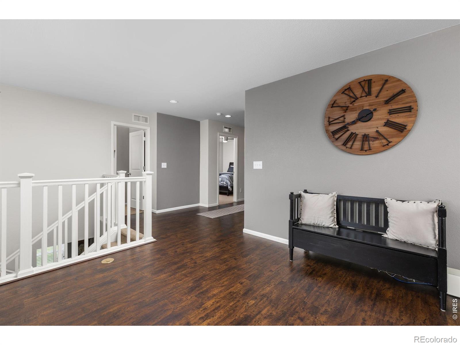 MLS Image #23 for 2750 s muscovey lane,johnstown, Colorado