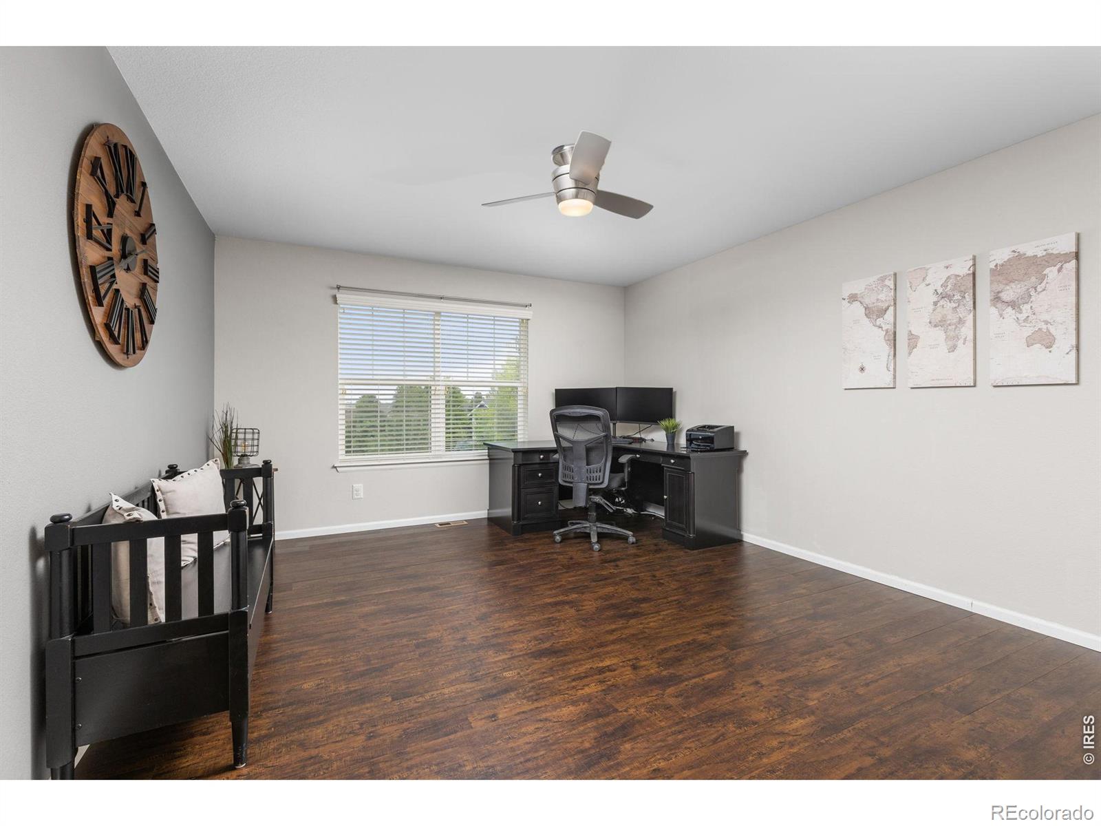 MLS Image #24 for 2750 s muscovey lane,johnstown, Colorado