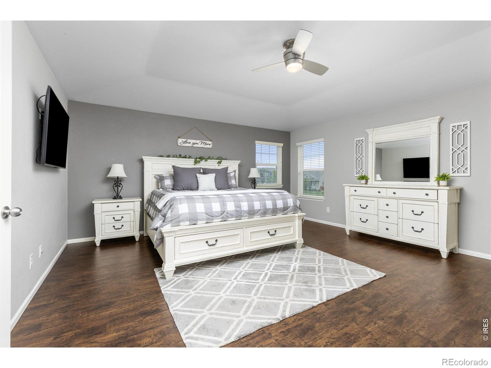 MLS Image #25 for 2750 s muscovey lane,johnstown, Colorado