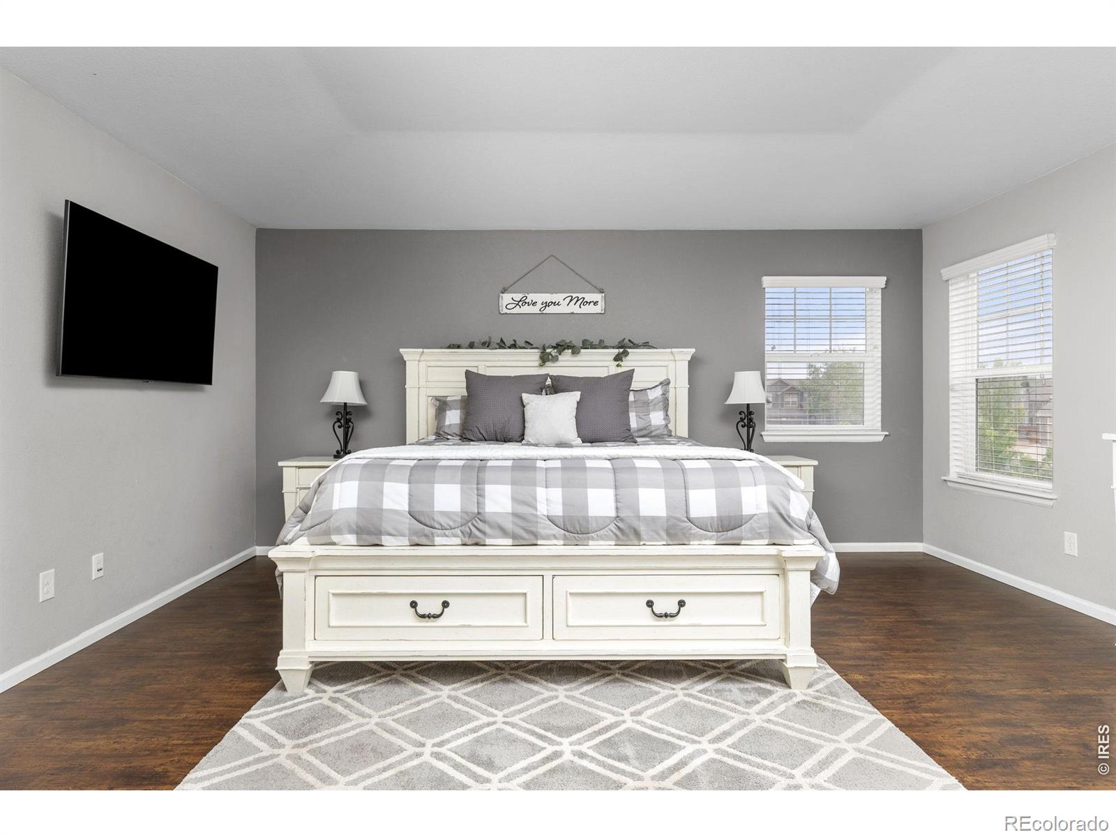 MLS Image #26 for 2750 s muscovey lane,johnstown, Colorado