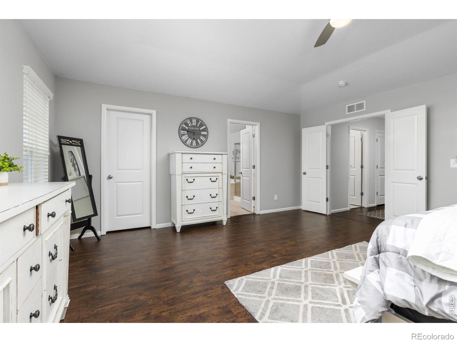 MLS Image #27 for 2750 s muscovey lane,johnstown, Colorado