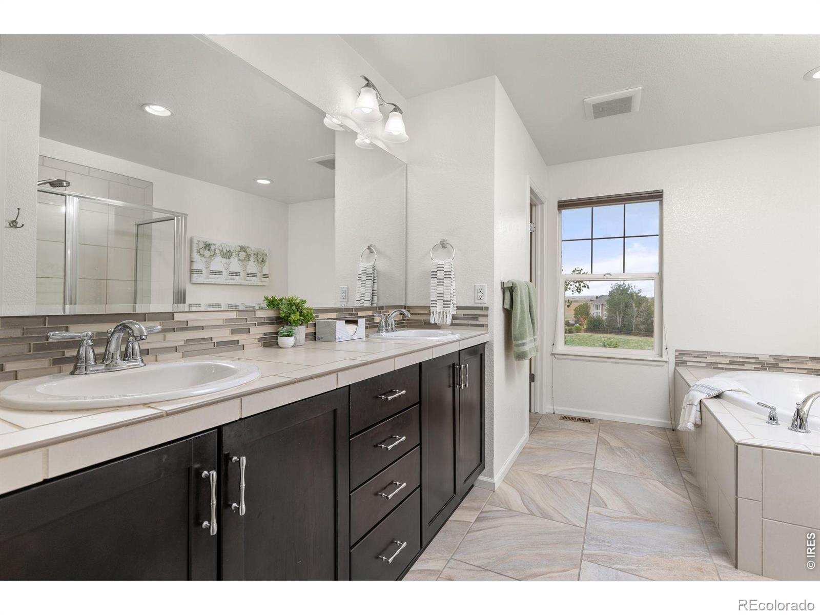 MLS Image #28 for 2750 s muscovey lane,johnstown, Colorado