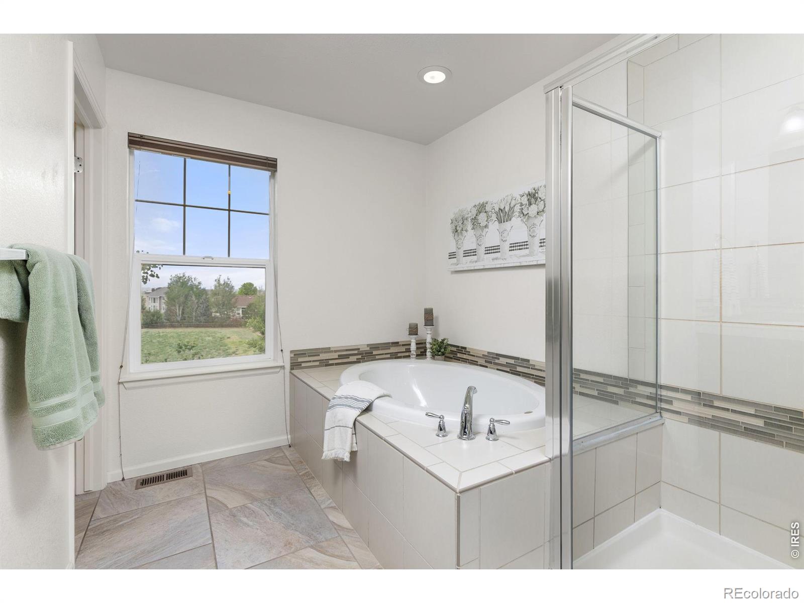 MLS Image #29 for 2750 s muscovey lane,johnstown, Colorado