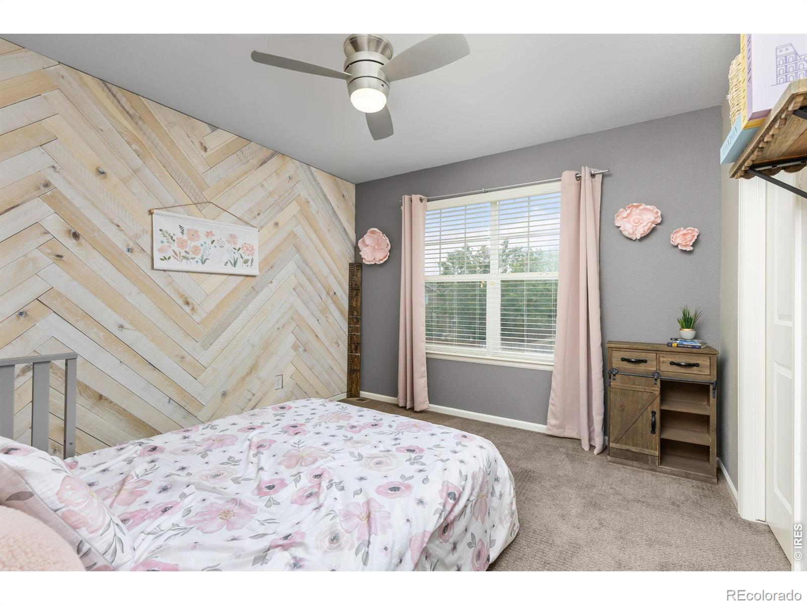 MLS Image #30 for 2750 s muscovey lane,johnstown, Colorado