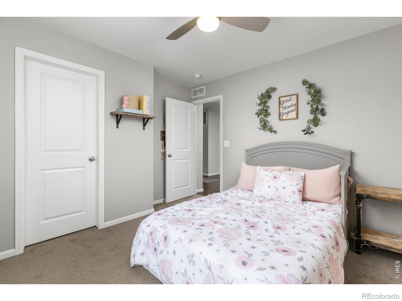 MLS Image #31 for 2750 s muscovey lane,johnstown, Colorado