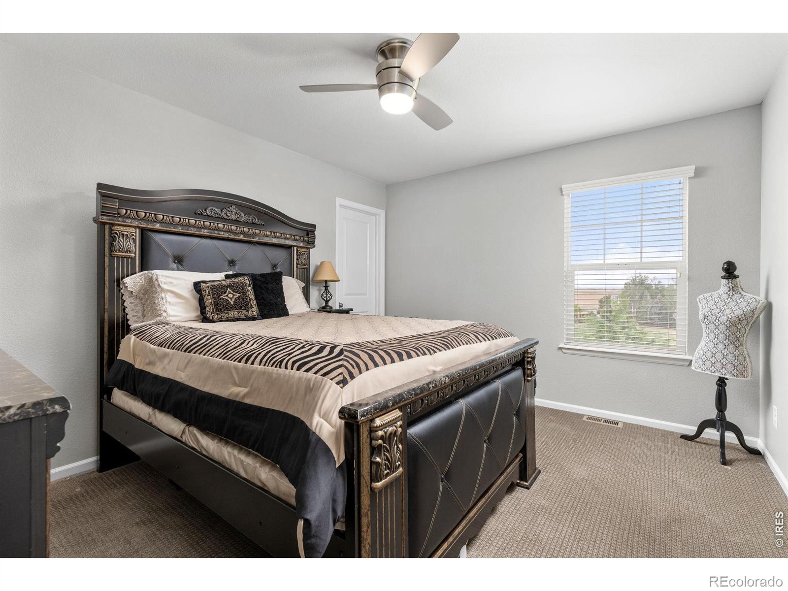 MLS Image #32 for 2750 s muscovey lane,johnstown, Colorado