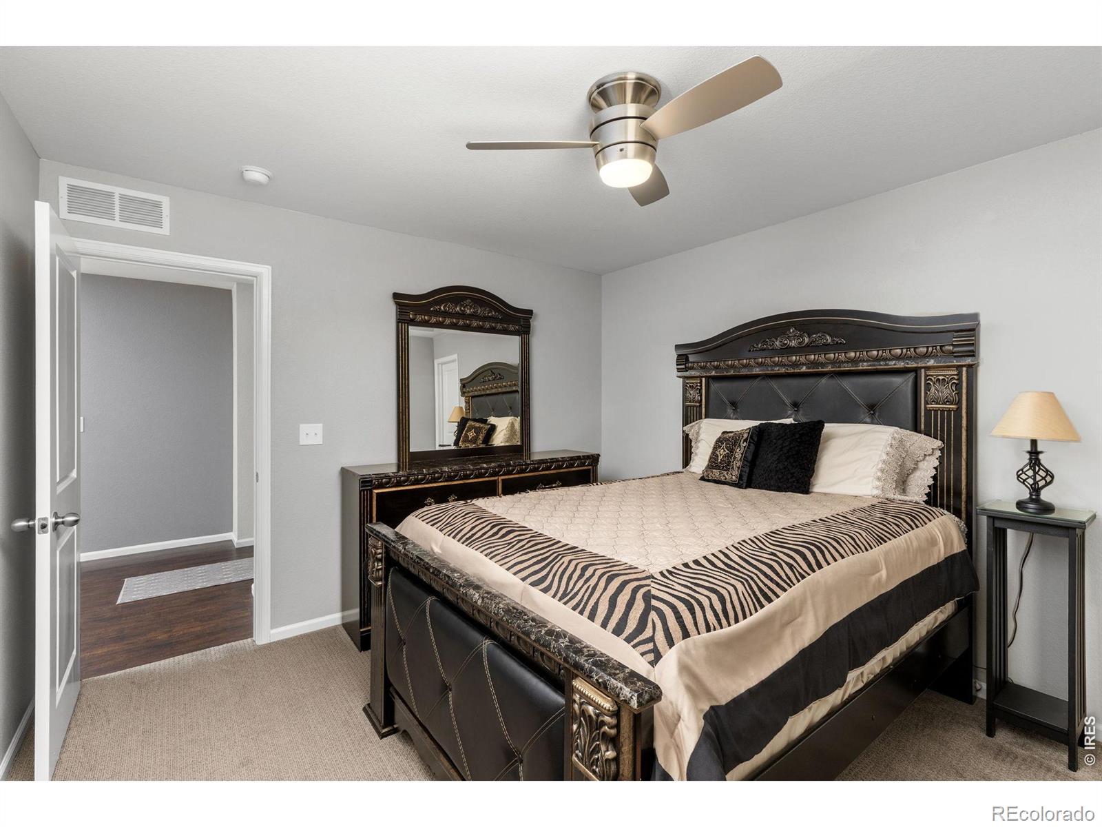 MLS Image #33 for 2750 s muscovey lane,johnstown, Colorado