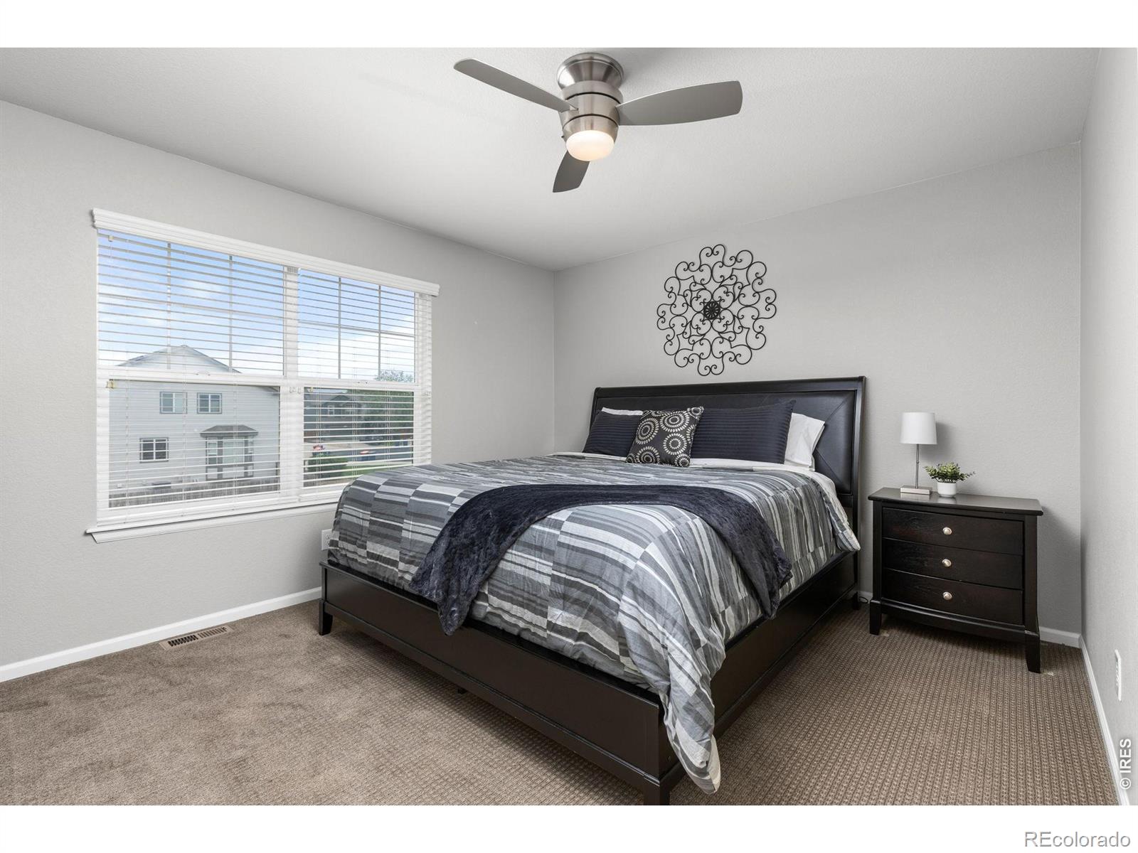 MLS Image #34 for 2750 s muscovey lane,johnstown, Colorado