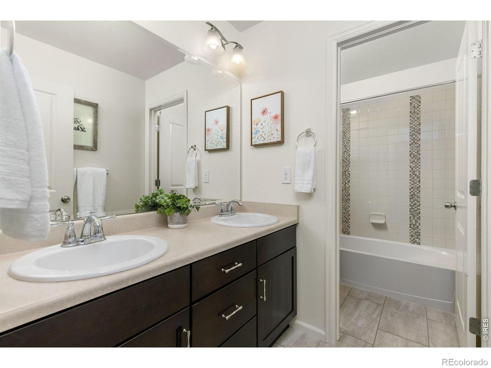 MLS Image #35 for 2750 s muscovey lane,johnstown, Colorado