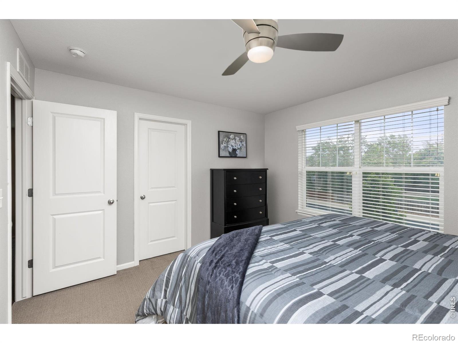MLS Image #36 for 2750 s muscovey lane,johnstown, Colorado