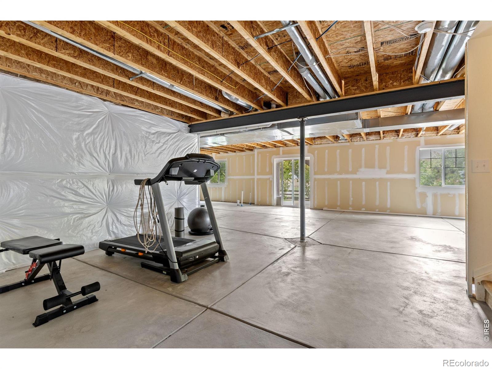 MLS Image #37 for 2750 s muscovey lane,johnstown, Colorado