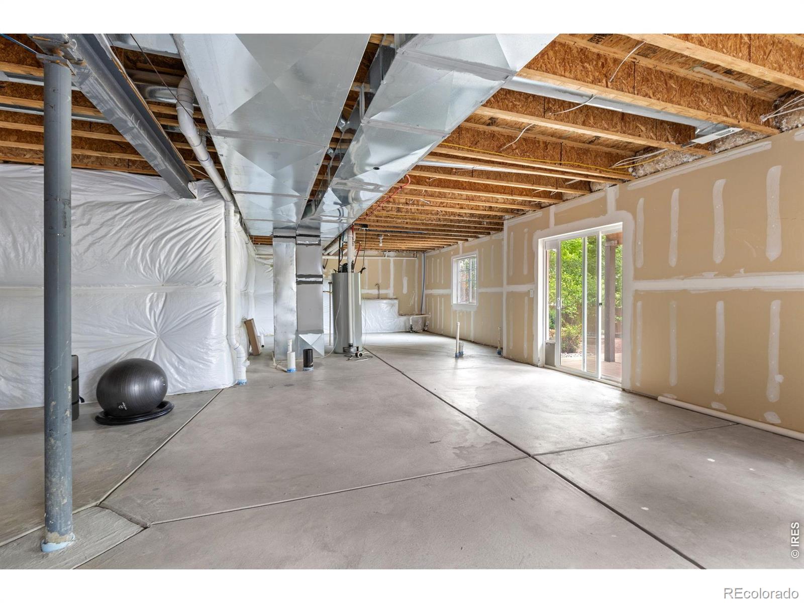 MLS Image #38 for 2750 s muscovey lane,johnstown, Colorado