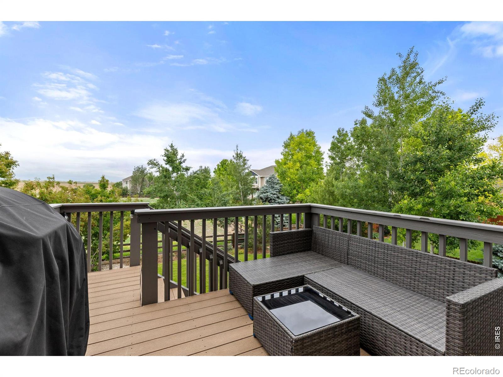 MLS Image #40 for 2750 s muscovey lane,johnstown, Colorado