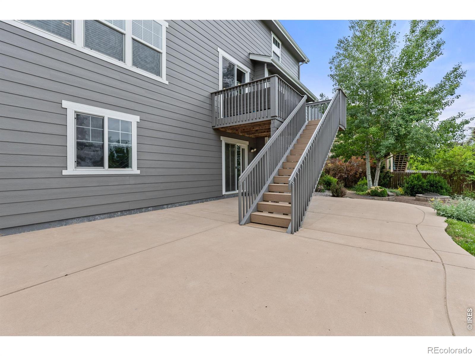 MLS Image #42 for 2750 s muscovey lane,johnstown, Colorado