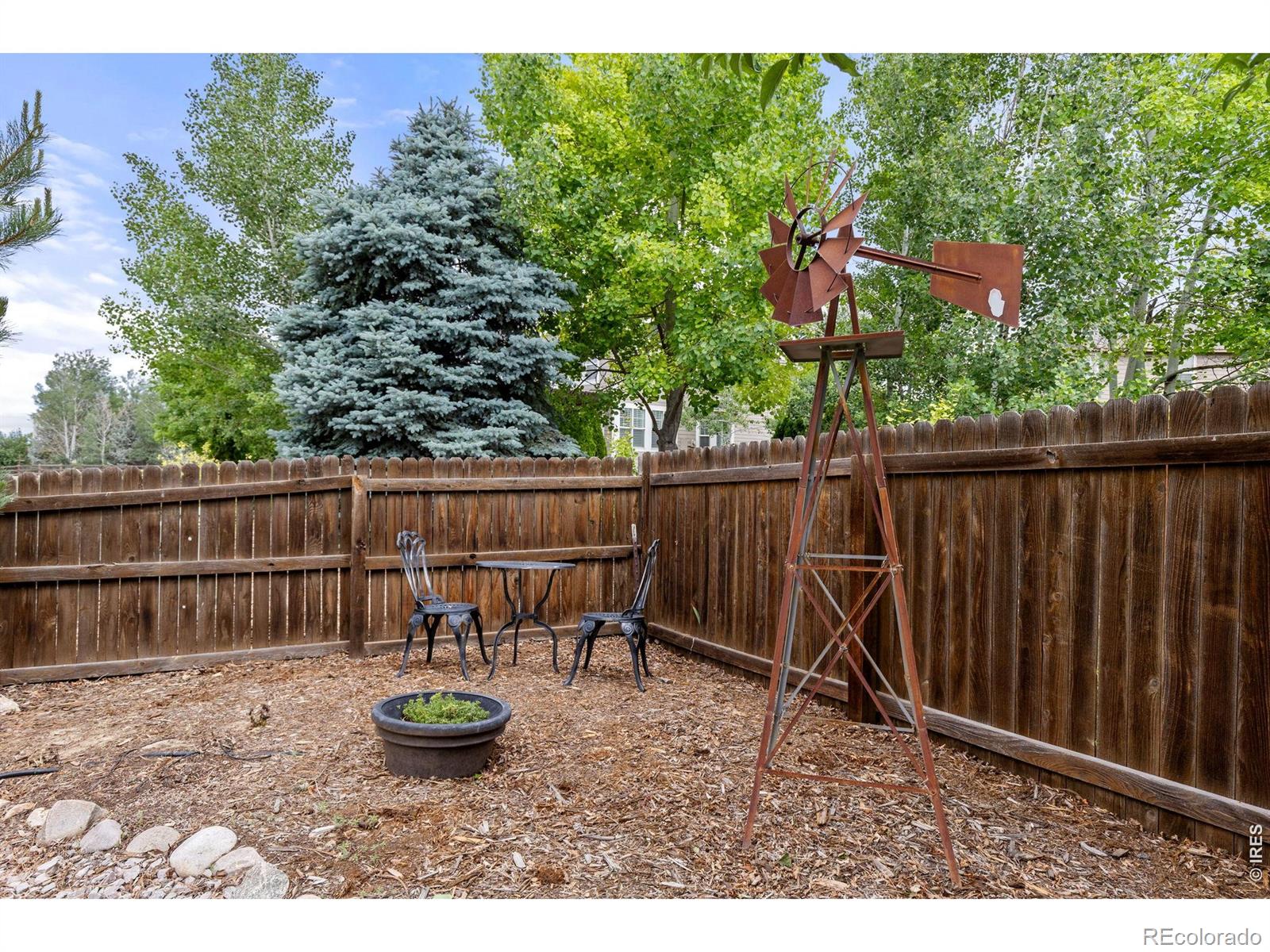 MLS Image #44 for 2750 s muscovey lane,johnstown, Colorado