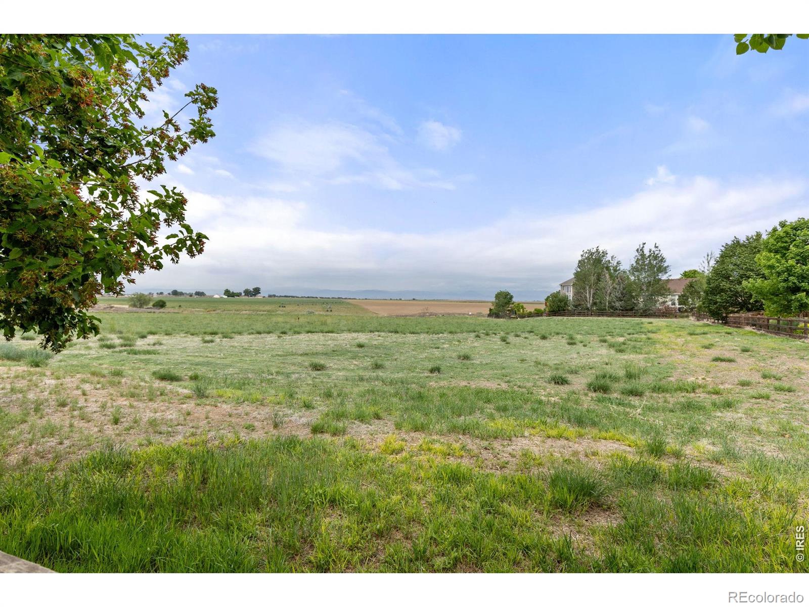 MLS Image #45 for 2750 s muscovey lane,johnstown, Colorado