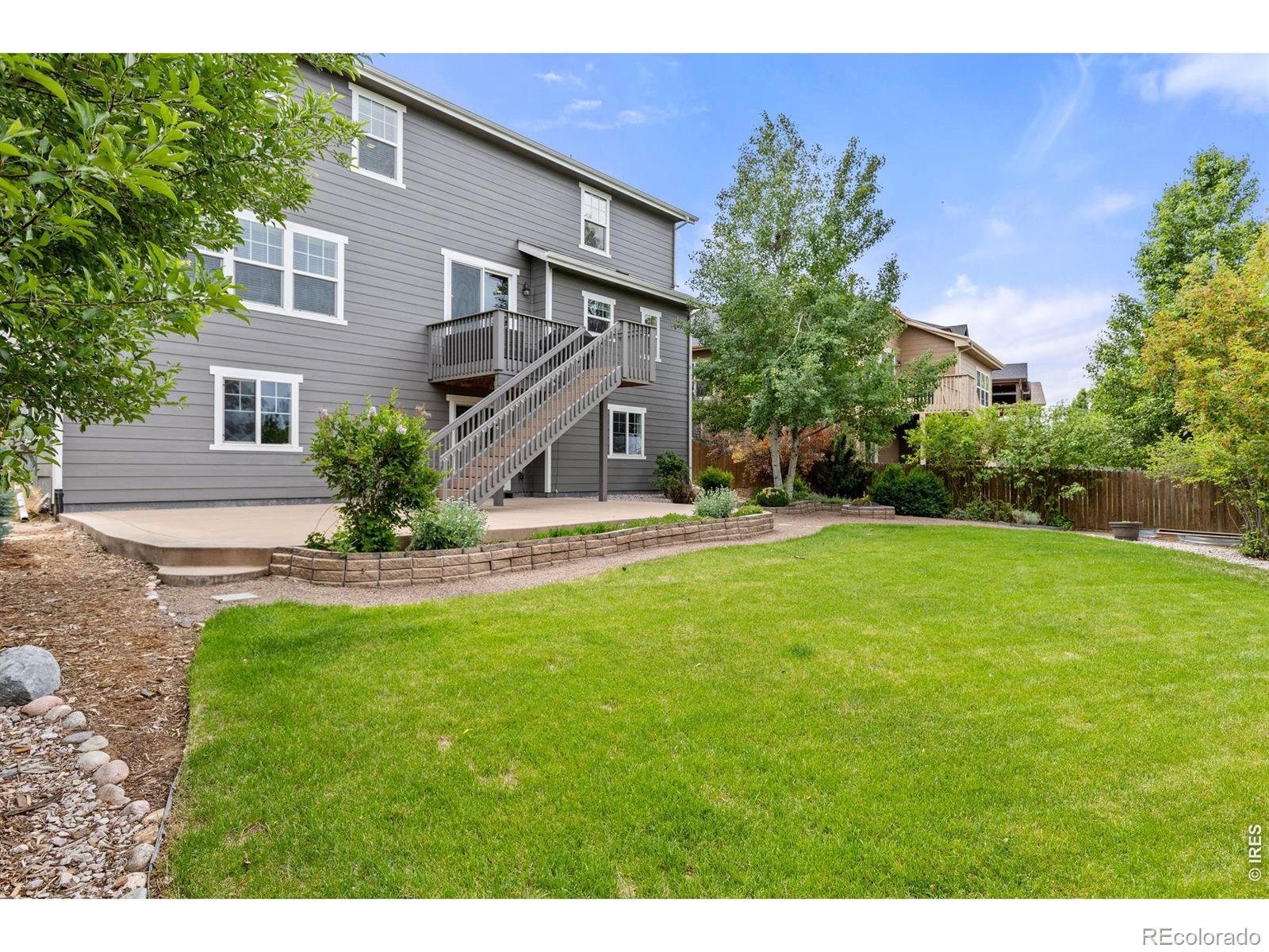MLS Image #46 for 2750 s muscovey lane,johnstown, Colorado