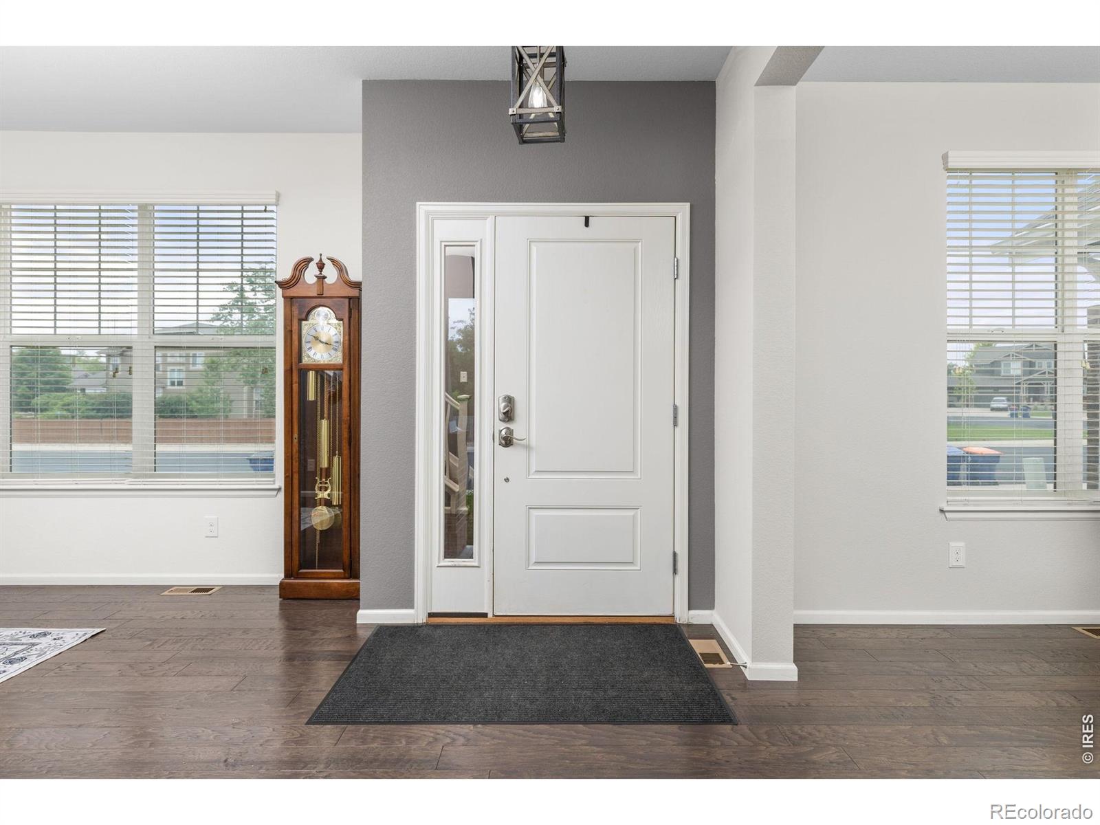 MLS Image #6 for 2750 s muscovey lane,johnstown, Colorado
