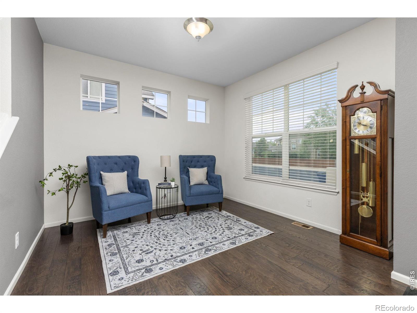 MLS Image #7 for 2750 s muscovey lane,johnstown, Colorado