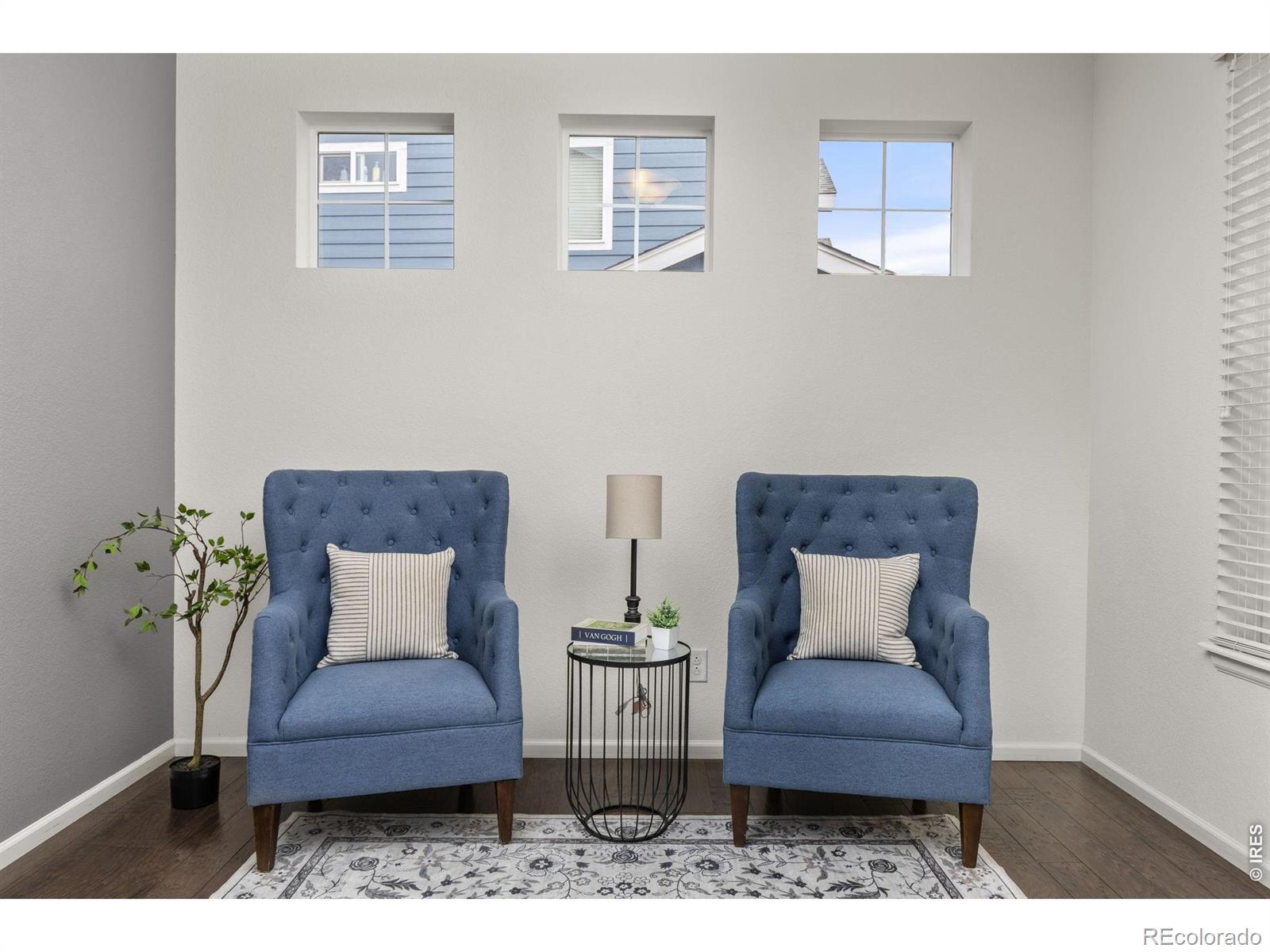 MLS Image #8 for 2750 s muscovey lane,johnstown, Colorado