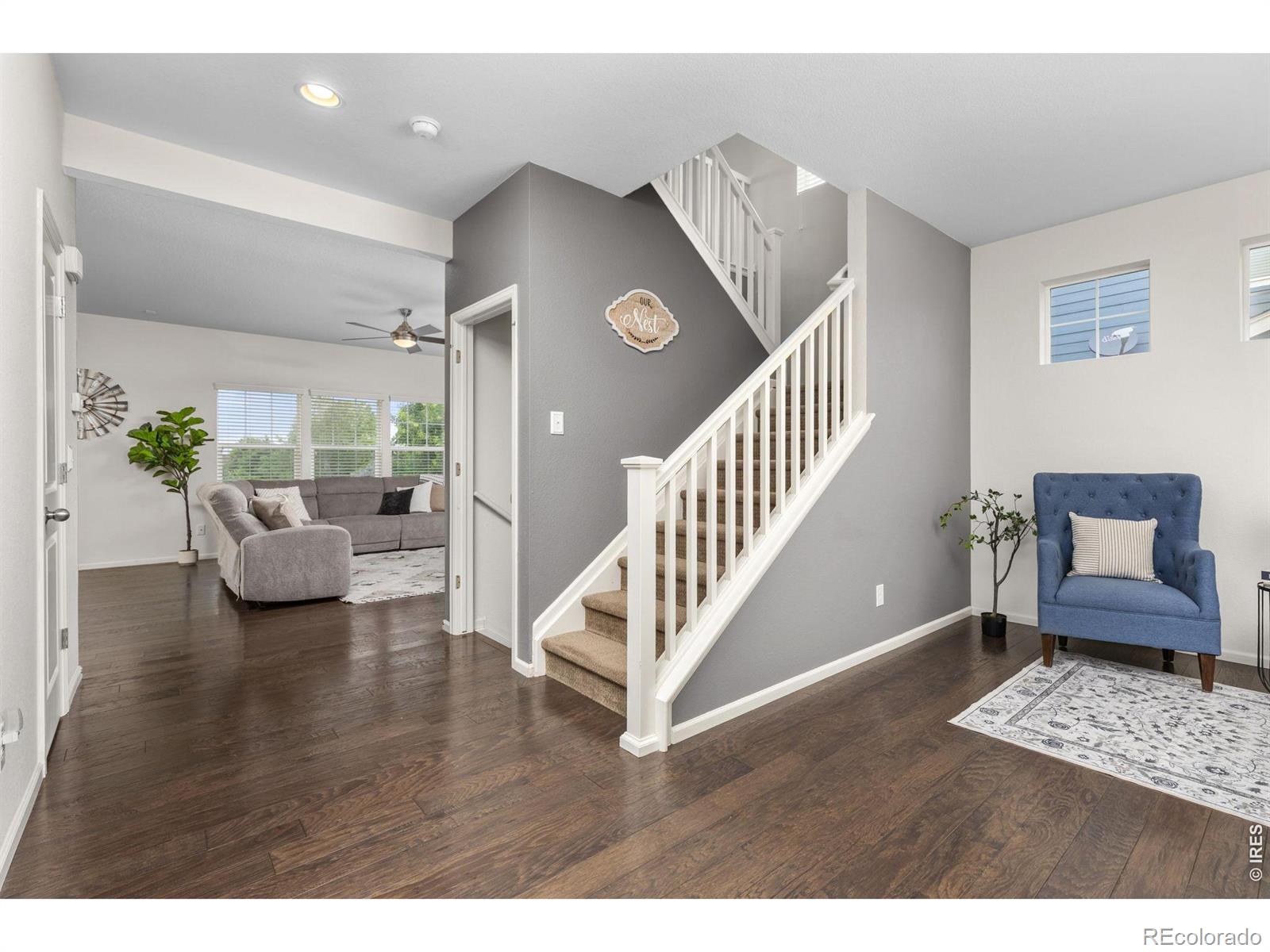 MLS Image #9 for 2750 s muscovey lane,johnstown, Colorado