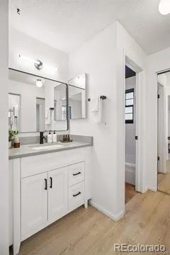 MLS Image #10 for 10920 w florida avenue,lakewood, Colorado