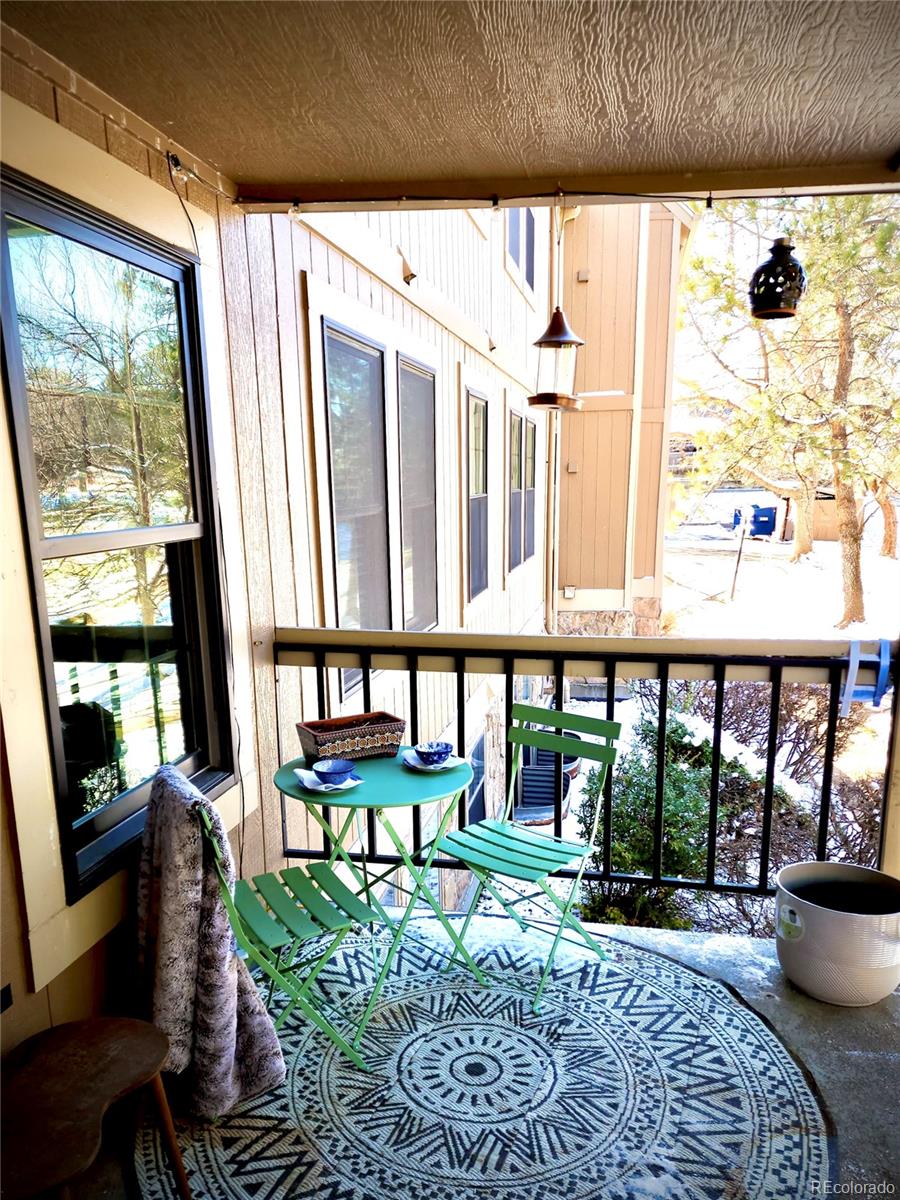 MLS Image #15 for 10920 w florida avenue,lakewood, Colorado