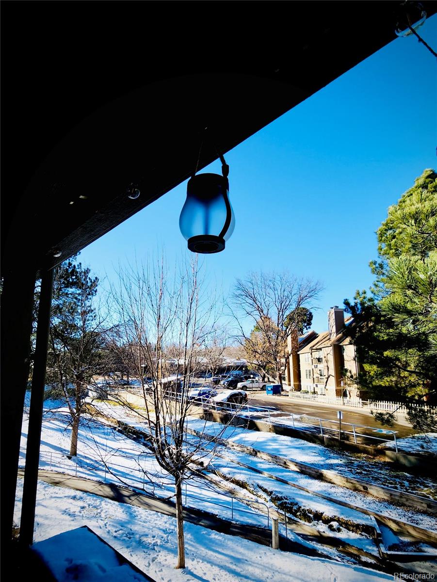 MLS Image #17 for 10920 w florida avenue,lakewood, Colorado