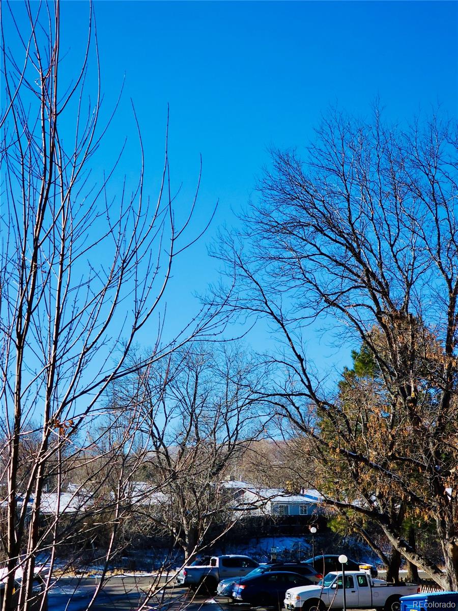 MLS Image #18 for 10920 w florida avenue,lakewood, Colorado