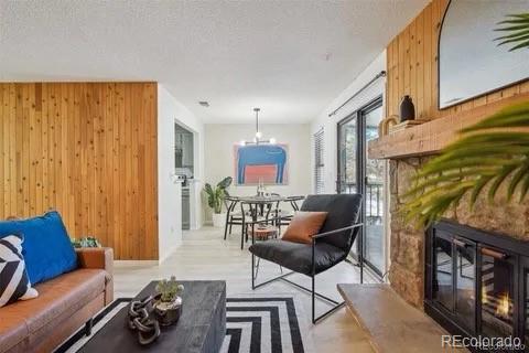 MLS Image #2 for 10920 w florida avenue,lakewood, Colorado