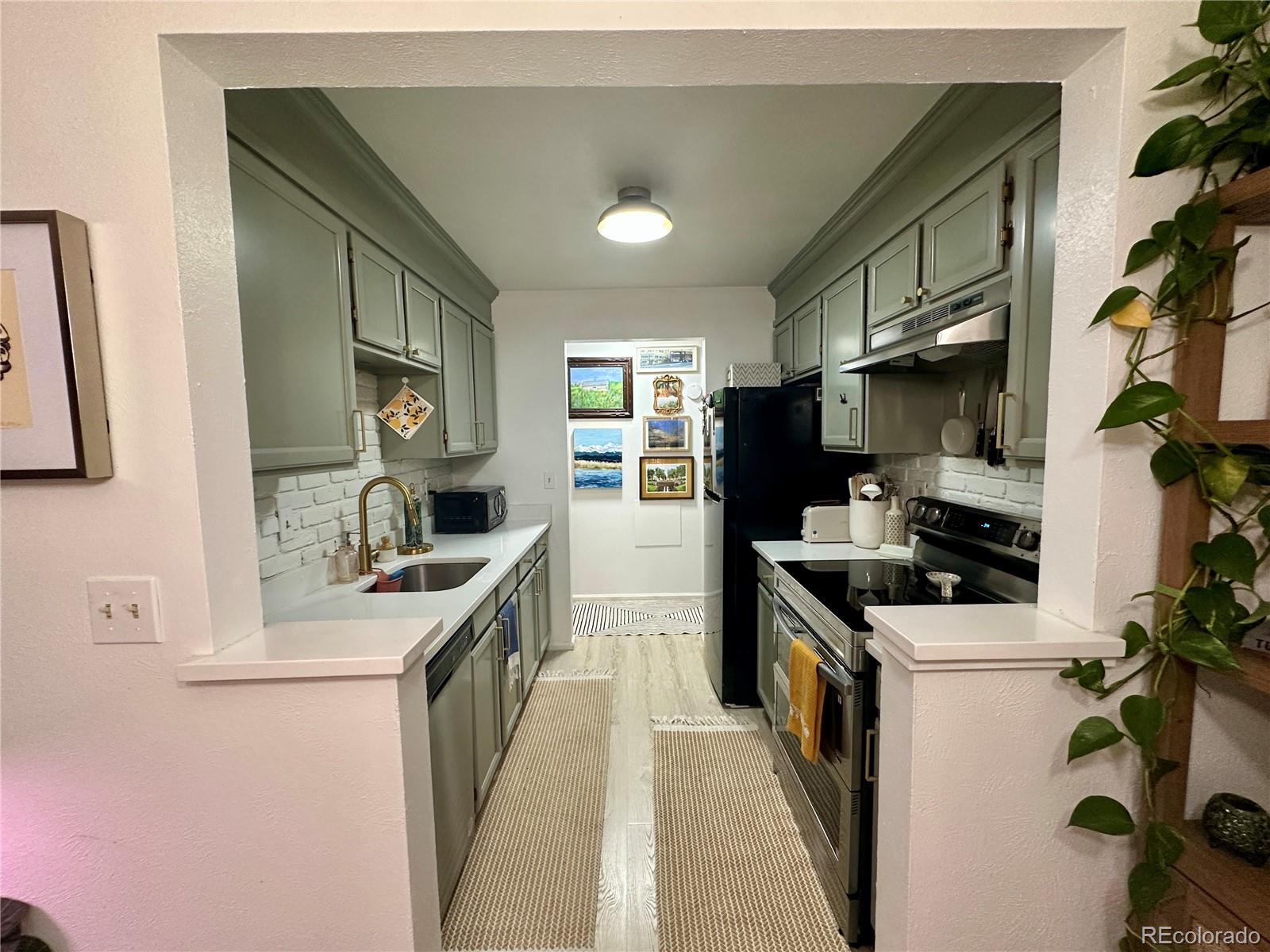 MLS Image #20 for 10920 w florida avenue,lakewood, Colorado