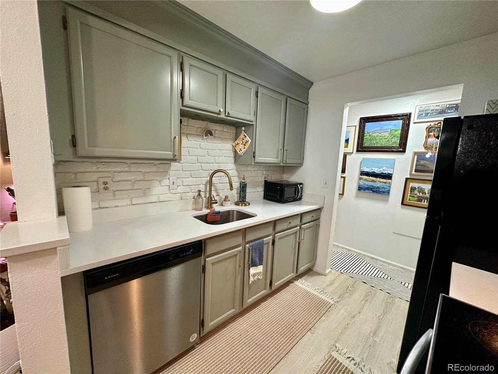MLS Image #21 for 10920 w florida avenue,lakewood, Colorado