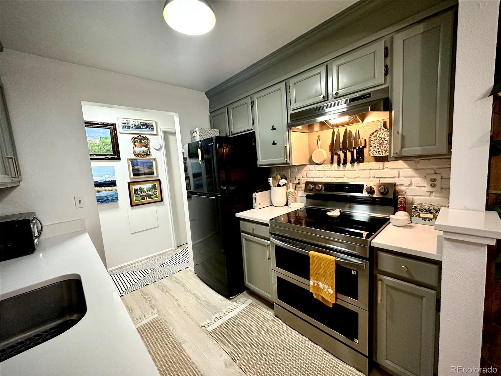 MLS Image #22 for 10920 w florida avenue,lakewood, Colorado
