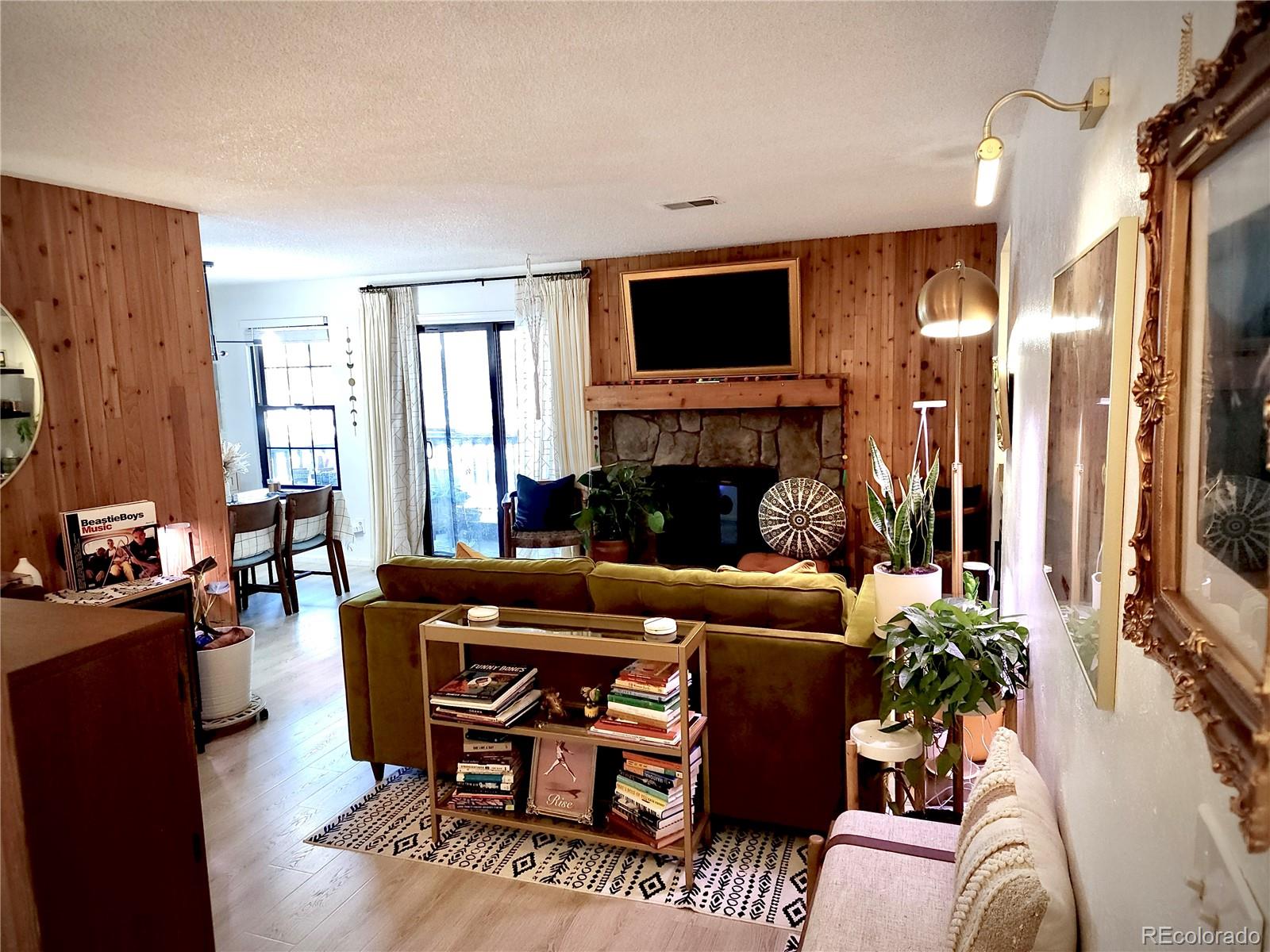 MLS Image #23 for 10920 w florida avenue,lakewood, Colorado