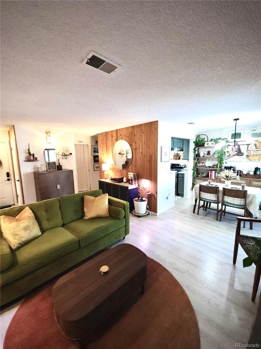 MLS Image #27 for 10920 w florida avenue,lakewood, Colorado